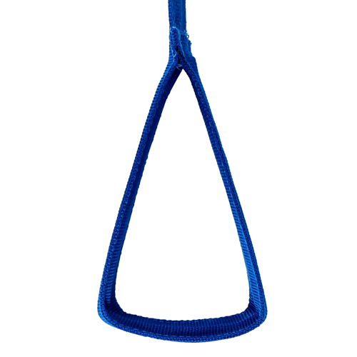 Get a Leg Up Leg Lifter 40.5 Navy - Image 3