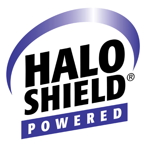 Salk Haloshield Underpads 23 x 36 - Image 2